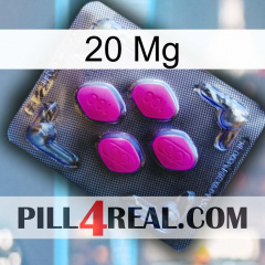 20 Mg 02
